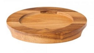 Planche en bois 190mm FS